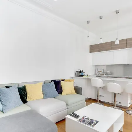 Guestready - Bel Confortable A Saint-georges